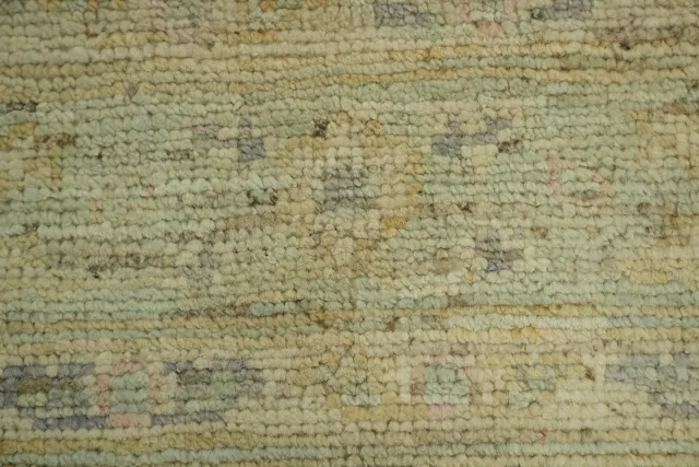 https://image-static-obj.rugsource.com/small/147397_3257298_a924511f.jpeg