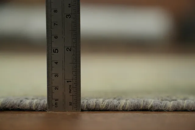 https://image-static-obj.rugsource.com/small/147397_3257300_5c767186.jpeg