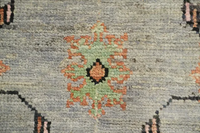 https://image-static-obj.rugsource.com/small/147398_3367326_b6242c4e.jpeg