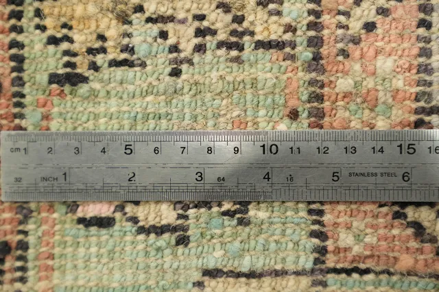 https://image-static-obj.rugsource.com/small/147398_3367333_df37bf15.jpeg