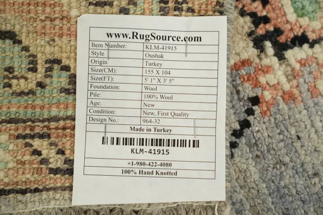 https://image-static-obj.rugsource.com/small/147398_3367334_04399bdf.jpeg