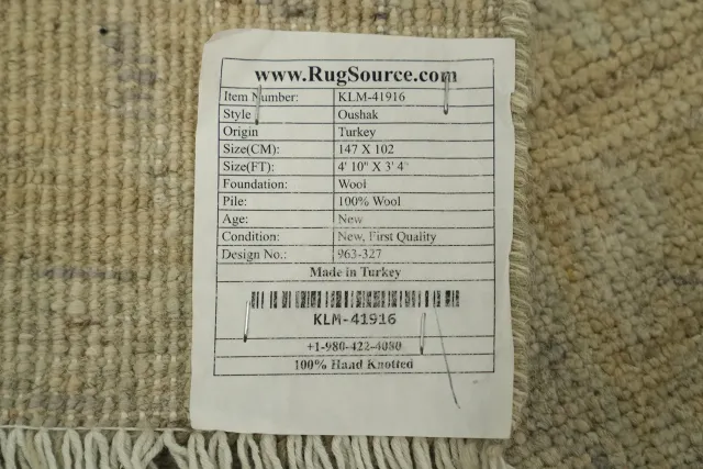 https://image-static-obj.rugsource.com/small/147399_3259969_19f7d50d.jpeg