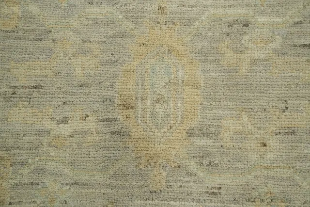 https://image-static-obj.rugsource.com/small/147399_3259974_dc2e3a16.jpeg