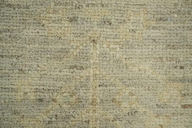 https://image-static-obj.rugsource.com/small/147399_3259975_dd1cc32e.jpeg