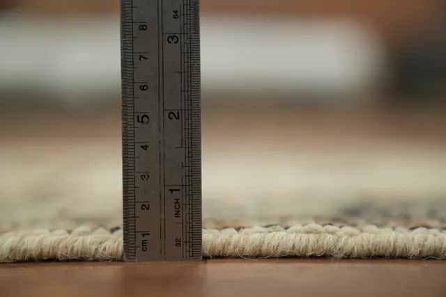 https://image-static-obj.rugsource.com/small/147400_3259979_17736511.jpeg