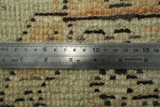 https://image-static-obj.rugsource.com/small/147400_3259981_9ea9c47c.jpeg