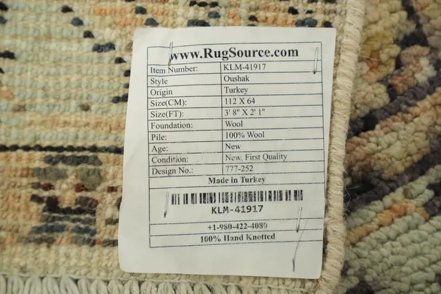 https://image-static-obj.rugsource.com/small/147400_3259982_7b4421a6.jpeg