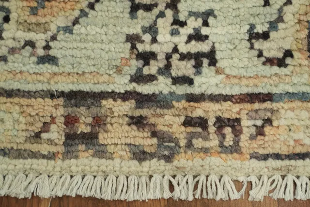 https://image-static-obj.rugsource.com/small/147400_3259989_52b3a5a4.jpeg