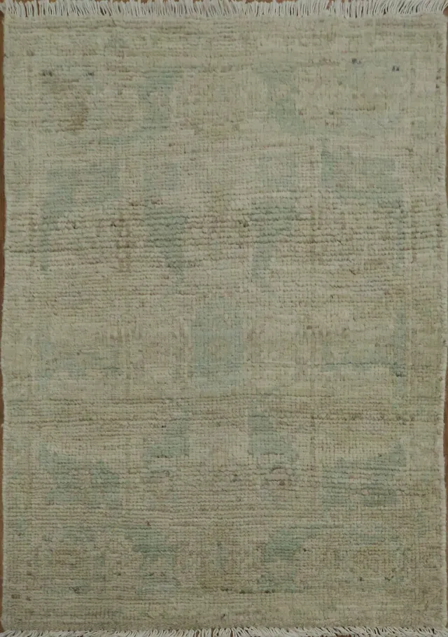 https://image-static-obj.rugsource.com/small/147401_3259229_c20638a6.jpeg