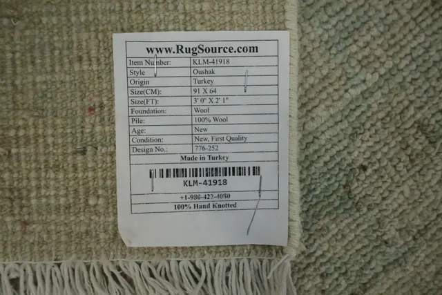 https://image-static-obj.rugsource.com/small/147401_3259231_296f0bf9.jpeg