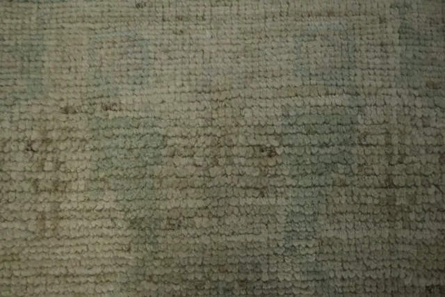 https://image-static-obj.rugsource.com/small/147401_3259235_bde6224e.jpeg