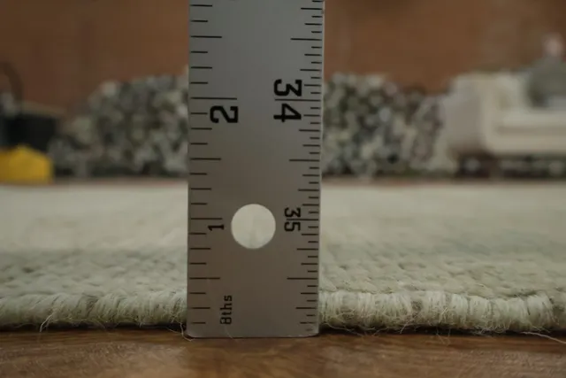 https://image-static-obj.rugsource.com/small/147401_3259237_ffe67827.jpeg