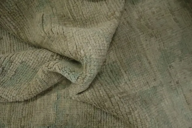 https://image-static-obj.rugsource.com/small/147401_3259238_59085e8c.jpeg