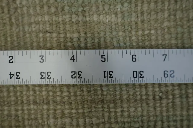 https://image-static-obj.rugsource.com/small/147401_3259239_196cc267.jpeg