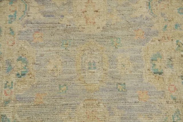 https://image-static-obj.rugsource.com/small/147402_2953758_daebfd61.jpeg