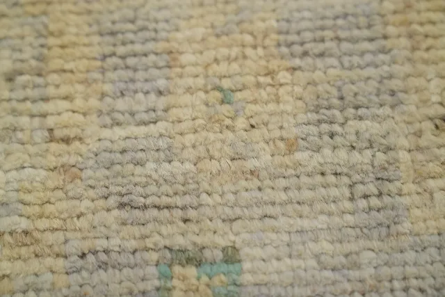 https://image-static-obj.rugsource.com/small/147402_2953760_d7921604.jpeg