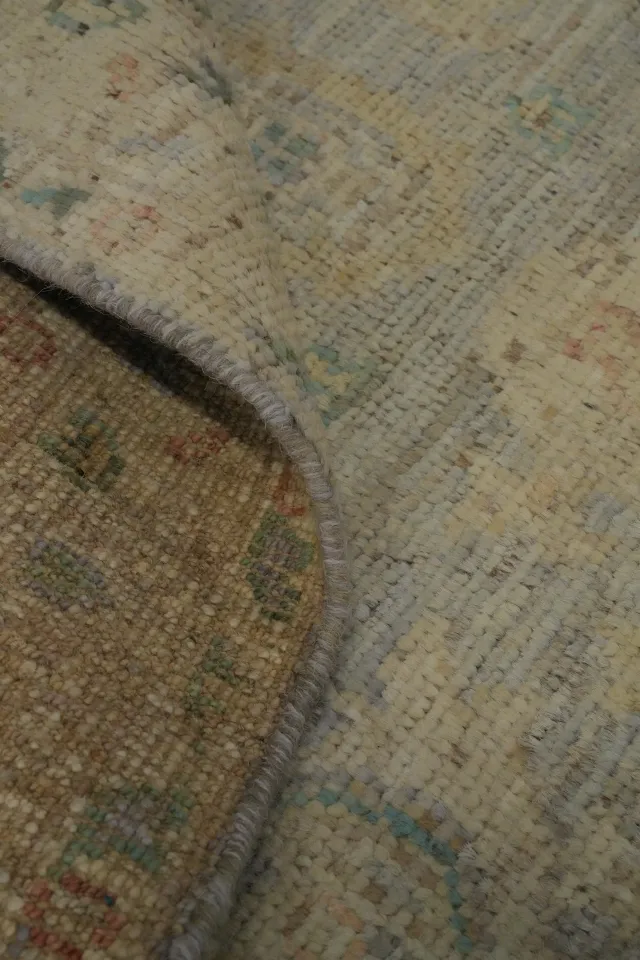 https://image-static-obj.rugsource.com/small/147402_2953764_c9e04fea.jpeg