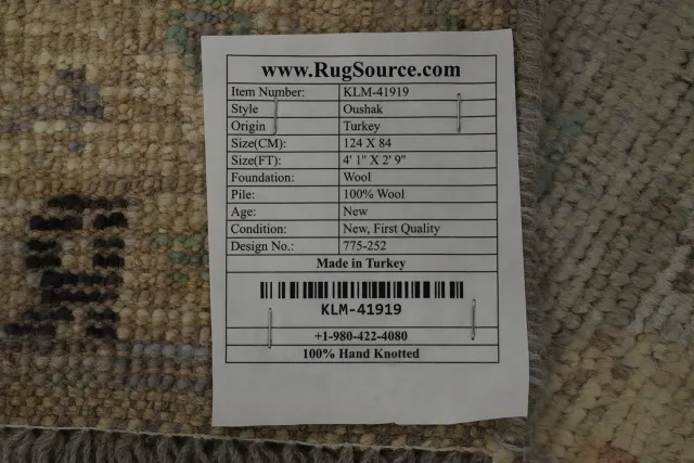 https://image-static-obj.rugsource.com/small/147402_2953770_70ebc7df.jpeg