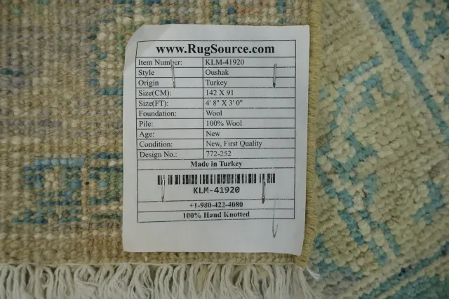 https://image-static-obj.rugsource.com/small/147403_3259244_6e864b39.jpeg