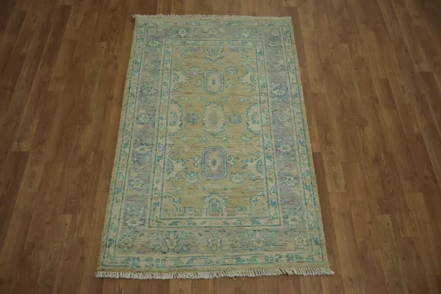 https://image-static-obj.rugsource.com/small/147403_3259246_936ca340.jpeg