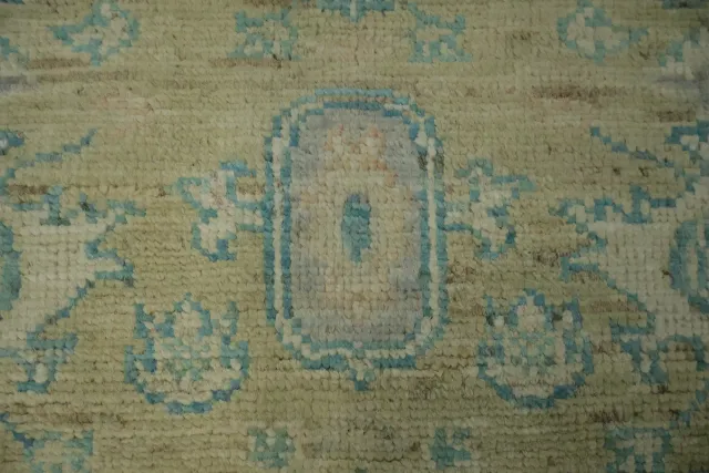 https://image-static-obj.rugsource.com/small/147403_3259248_e773d75a.jpeg