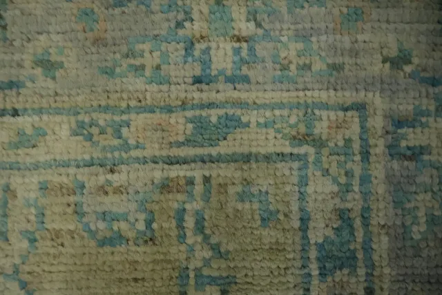 https://image-static-obj.rugsource.com/small/147403_3259249_ed401a75.jpeg