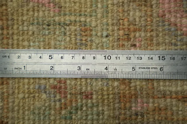 https://image-static-obj.rugsource.com/small/147405_3257303_bec44574.jpeg