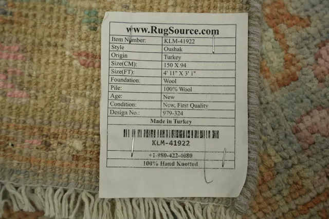 https://image-static-obj.rugsource.com/small/147405_3257304_90290817.jpeg