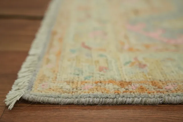 https://image-static-obj.rugsource.com/small/147405_3257311_95a9ca06.jpeg