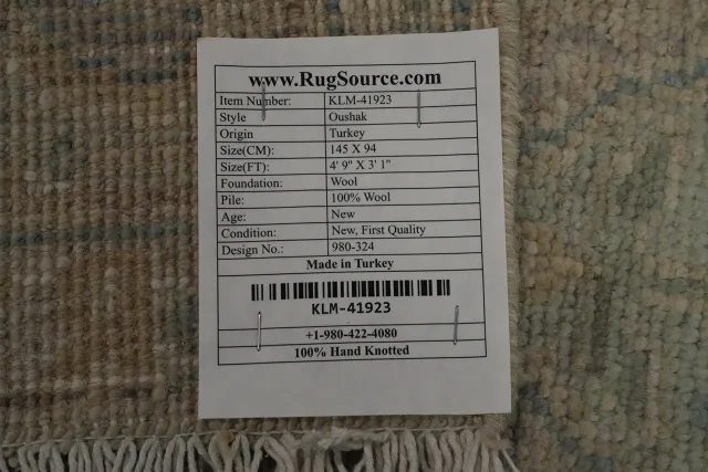 https://image-static-obj.rugsource.com/small/147406_2953721_1e9fc779.jpeg