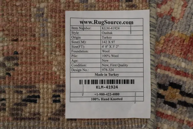 https://image-static-obj.rugsource.com/small/147407_2953741_28b20ae1.jpeg