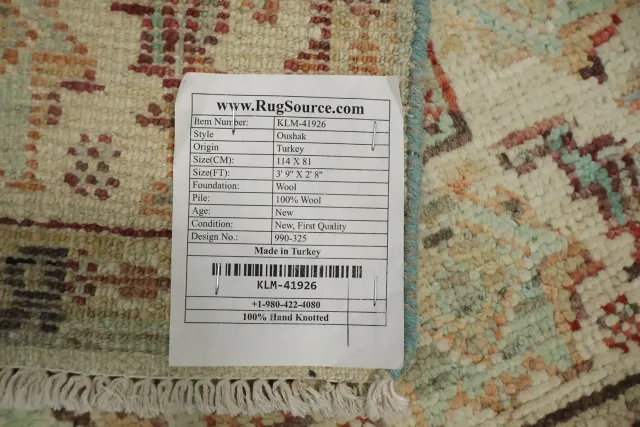 https://image-static-obj.rugsource.com/small/147409_3256923_b0de7e33.jpeg