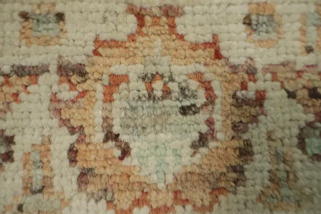 https://image-static-obj.rugsource.com/small/147409_3256929_1e3bc6fc.jpeg