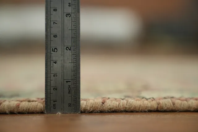 https://image-static-obj.rugsource.com/small/147410_3260574_c5b33416.jpeg