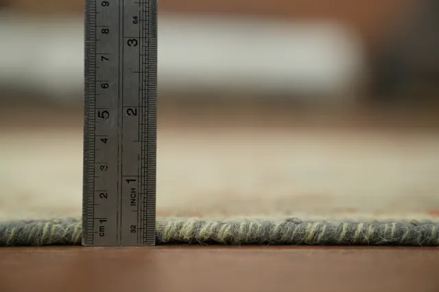 https://image-static-obj.rugsource.com/small/147411_3259992_4b239e9e.jpeg