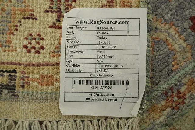 https://image-static-obj.rugsource.com/small/147411_3259995_73485de6.jpeg