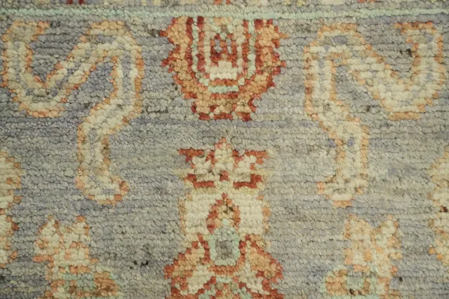 https://image-static-obj.rugsource.com/small/147411_3260004_aa7f8566.jpeg