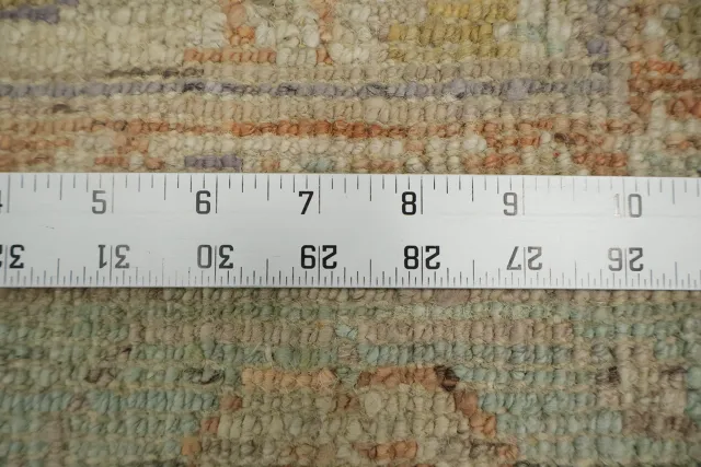 https://image-static-obj.rugsource.com/small/147412_3256935_ca520906.jpeg