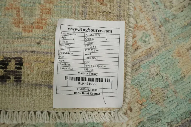 https://image-static-obj.rugsource.com/small/147412_3256936_0e5aedf5.jpeg