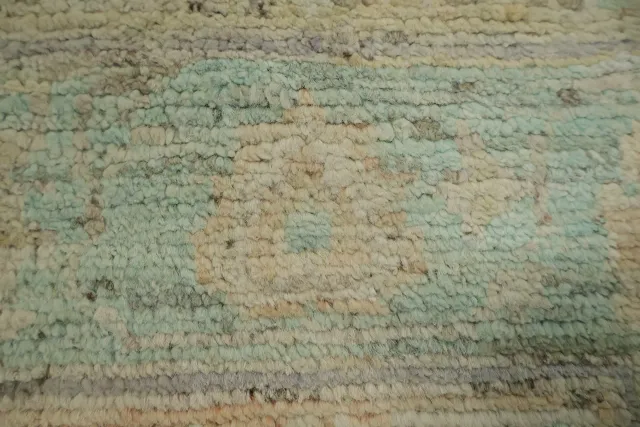 https://image-static-obj.rugsource.com/small/147412_3256942_1a7f9971.jpeg