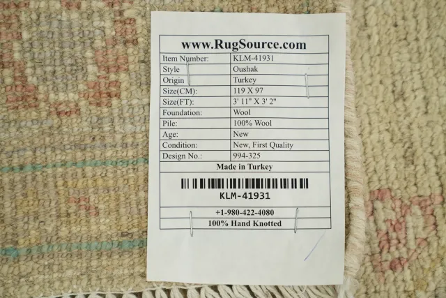 https://image-static-obj.rugsource.com/small/147414_3260012_3a7cf7b9.jpeg