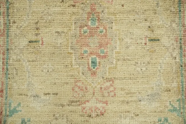 https://image-static-obj.rugsource.com/small/147414_3260019_3c822fc8.jpeg