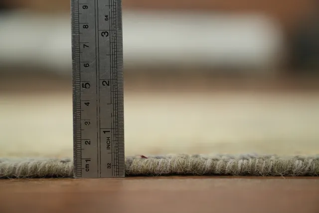 https://image-static-obj.rugsource.com/small/147415_3260026_927ea515.jpeg