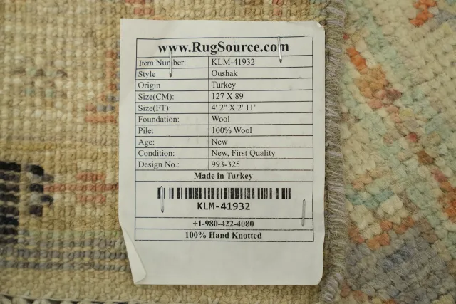 https://image-static-obj.rugsource.com/small/147415_3260029_cc1b161d.jpeg