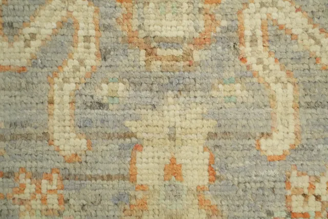 https://image-static-obj.rugsource.com/small/147415_3260035_0d916c41.jpeg