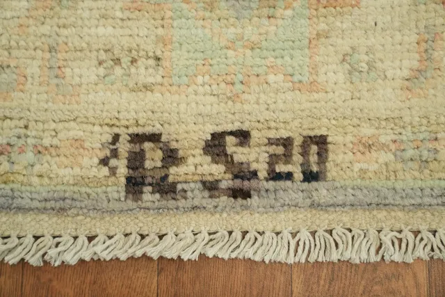 https://image-static-obj.rugsource.com/small/147415_3260036_4ee33a2a.jpeg