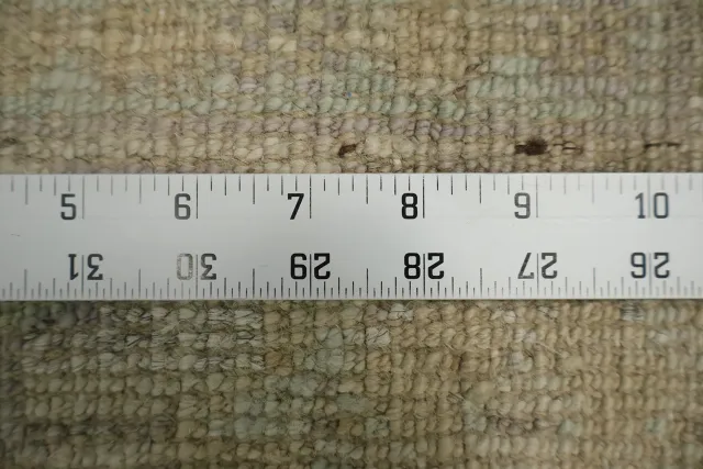 https://image-static-obj.rugsource.com/small/147416_3256946_482eb97d.jpeg