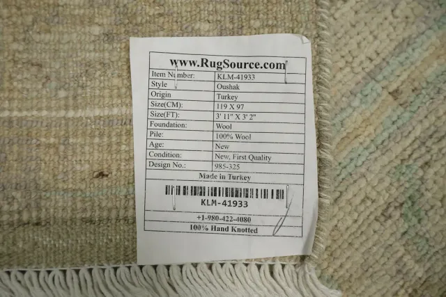 https://image-static-obj.rugsource.com/small/147416_3256947_14cfc71f.jpeg