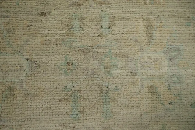 https://image-static-obj.rugsource.com/small/147416_3256951_dbabba71.jpeg