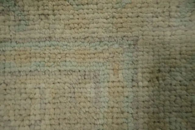 https://image-static-obj.rugsource.com/small/147416_3256952_53335de2.jpeg